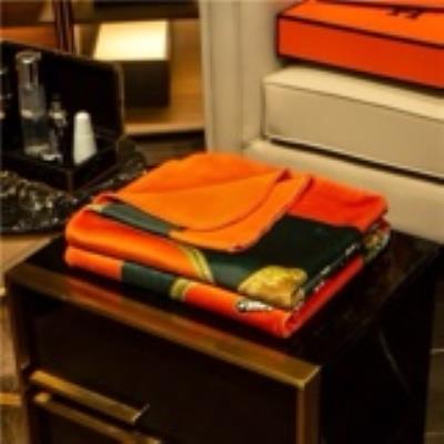 wholesale quality hermes blankets model no. 27